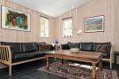 FerienhausDenemarken - : 