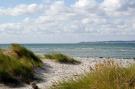 VakantiehuisDenemarken - : 