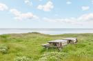 FerienhausDenemarken - : 