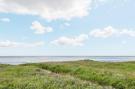 VakantiehuisDenemarken - : 