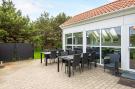 FerienhausDenemarken - : 