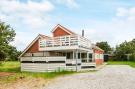 VakantiehuisDenemarken - : 