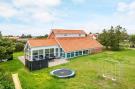 VakantiehuisDenemarken - : 