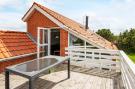 FerienhausDenemarken - : 