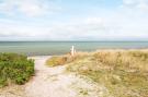 VakantiehuisDenemarken - : 