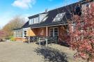 FerienhausDenemarken - : 