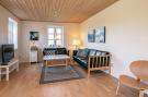 VakantiehuisDenemarken - : 