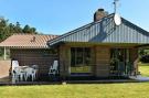 VakantiehuisDenemarken - : 