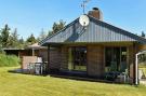 FerienhausDenemarken - : 