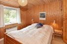 VakantiehuisDenemarken - : 