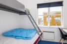 VakantiehuisDenemarken - : 3 room,2 levels