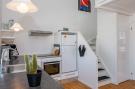 VakantiehuisDenemarken - : 3 room,2 levels