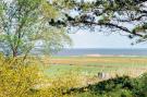 VakantiehuisDenemarken - : 