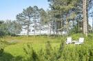 VakantiehuisDenemarken - : 