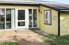 FerienhausDenemarken - : 