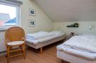 VakantiehuisDenemarken - : 