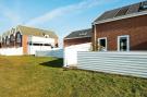 FerienhausDenemarken - : 