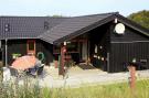 FerienhausDenemarken - : 