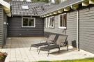 VakantiehuisDenemarken - : 