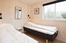 VakantiehuisDenemarken - : 