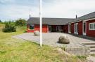 FerienhausDenemarken - : 