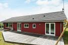 FerienhausDenemarken - : 