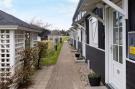 FerienhausDenemarken - : 