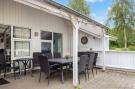 VakantiehuisDenemarken - : 