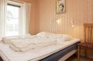 VakantiehuisDenemarken - : 