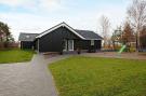 FerienhausDenemarken - : 