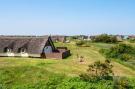 FerienhausDenemarken - : 