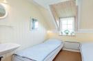 VakantiehuisDenemarken - : 