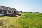 VakantiehuisDenemarken - : 