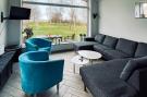 VakantiehuisDenemarken - : 