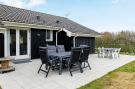 FerienhausDenemarken - : 