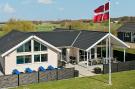 VakantiehuisDenemarken - : 