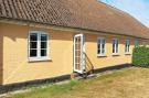 FerienhausDenemarken - : 