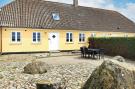 VakantiehuisDenemarken - : 