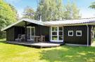 VakantiehuisDenemarken - : 