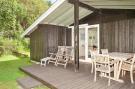 VakantiehuisDenemarken - : 