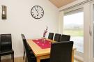 FerienhausDenemarken - : 