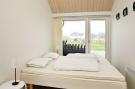 VakantiehuisDenemarken - : 