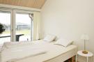 VakantiehuisDenemarken - : 