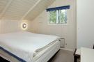 VakantiehuisDenemarken - : 