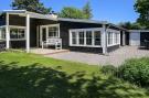 FerienhausDenemarken - : 