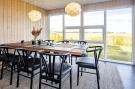 VakantiehuisDenemarken - : 