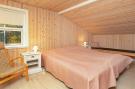 VakantiehuisDenemarken - : 