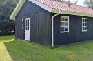 VakantiehuisDenemarken - : 