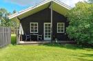 VakantiehuisDenemarken - : 