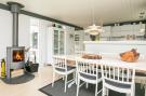 VakantiehuisDenemarken - : 